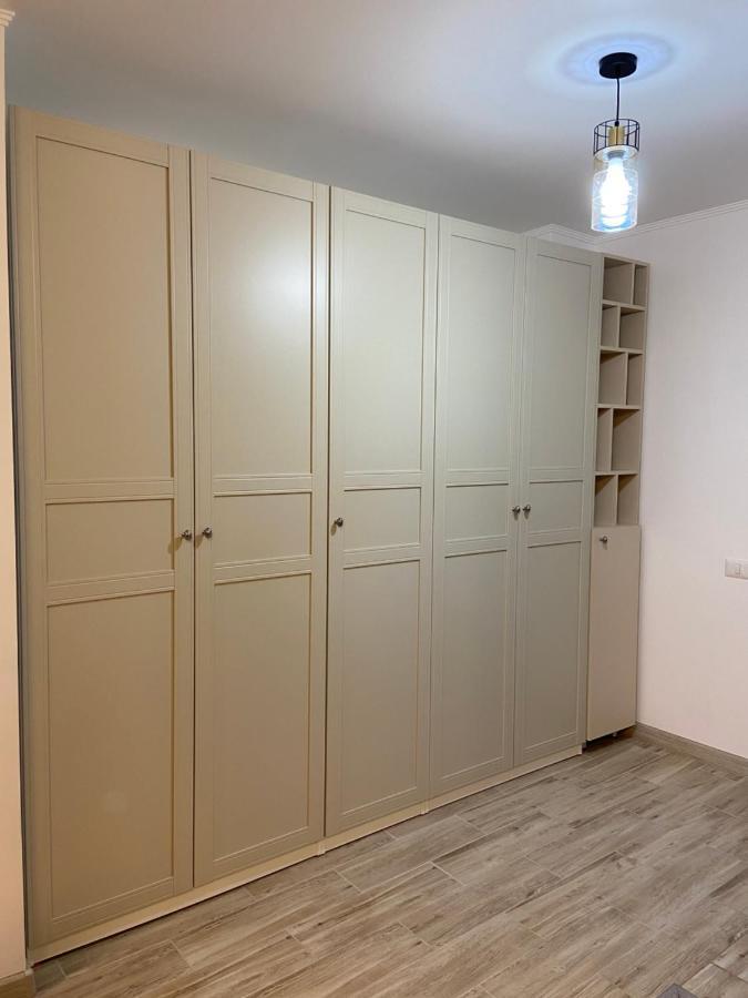 Lovely Studio In The City Center Of Bucarest Esterno foto